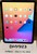 Mint Apple iPad Pro 11" 2018 - Wi-Fi, Gray, 256 GB, A1980