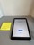 Good Samsung Galaxy Tab Active3 - Wi-Fi, Black, 64 GB, 4 GB