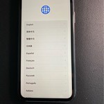 Good Apple iPhone Xr - Unlocked, 64 GB, Black, A1984
