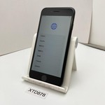 Good Apple iPhone SE 2nd Gen 2020 - Unlocked, 128 GB, Black, A2275