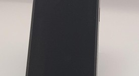 Good
													Apple iPhone 15 Pro Max - Unlocked, Natural, 256 GB, A2849, photo 2 of 3