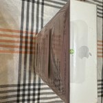 New Apple iPhone SE 2nd Gen 2020 - Simple Mobile, White, 64 GB, A2275