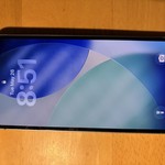 Good Apple iPhone 14 - T-Mobile, 128 GB, Blue, A2649