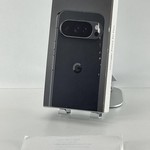 New Google Pixel 10 Pro - Unlocked, 128 GB, Obsidian, G4QUR