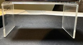 Good
													Samsung Galaxy S23 - AT&T, Green, 128 GB, 8 GB, SM-S911U, photo 5 of 8