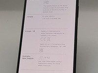 Apple iPhone 15 Plus