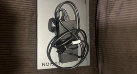 Good
													Lenovo Legion Pro 7 - I9, 1 TB, 32 GB, photo 5 of 5