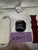 Mint Apple Watch Ultra 2 49mm - Unlocked, Natural, A2986, Hermes