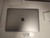 Good MacBook Air 2020 - 13" - Apple M1, Gray, 256 GB, 8 GB