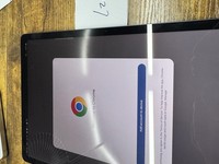 Samsung Galaxy Tab S7 FE