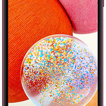 Fair Samsung Galaxy A14 LTE - Unlocked Non-US, 128 GB, Green, 4 GB