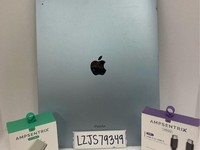 Apple iPad Air 13" (M2) 2024