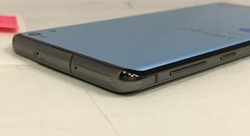 Good
													Samsung Galaxy S10 - Verizon, Black, 128 GB, 8 GB, SM-G973U, photo 5 of 7