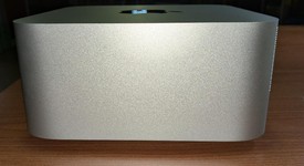 Mint
													Mac Studio 2023 - Apple M2 Ultra, 1 TB, 64 GB, 60 Core GPU, photo 4 of 14