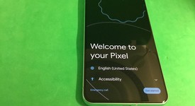 Good
													Google Pixel 8 Pro - Unlocked, Bay, 128 GB, 12 GB, G1MNW, mmWave 5G, photo 2 of 5