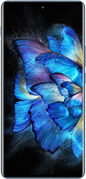 vivo X Note