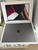 Mint MacBook Pro 2021 - 16" - Apple M1 Pro 10-core, Gray, 1 TB, 16 GB