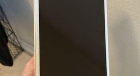Mint
													Apple iPad Mini 5th Gen - Wi-Fi, Gold, 64 GB, photo 2 of 19
