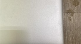 Good
													MacBook Pro 2012 (Unibody) - 13" - Silver, 256 GB, 4 GB, photo 5 of 8