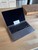 Good MacBook Air 2020 - 13" - Apple M1, Gray, 1 TB, 16 GB
