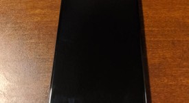 Good
													Google Pixel 3 XL - Unlocked, Black, 64 GB, Google Edition, photo 3 of 4