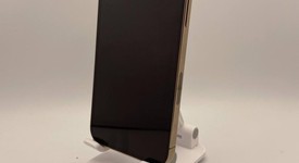 Good
													Apple iPhone 12 Pro - Unlocked, Gold, 256 GB, A2341, photo 2 of 5