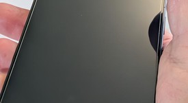 Mint
													Nothing Phone (3) - Unlocked Non-US, Black, 256 GB, 12 GB, photo 4 of 28