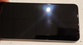 Good
													Google Pixel 8 - Unlocked, Obsidian, 128 GB, 8 GB, G9BQD, Sub-6 5G, photo 4 of 6