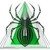 Seller: SPYDER