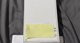 New
													Apple iPhone 15 Pro Max - AT&T, Natural, 512 GB, A2849, photo 2 of 2