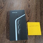 New Samsung Galaxy S26 - Unlocked, 256 GB, Black, 12 GB, SM-S942U1