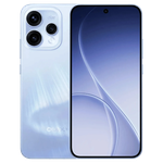 Unlocked Non-US Oppo Reno15 - Unlocked Non-US