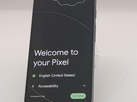 Google Pixel 8