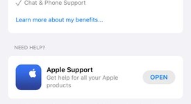 Mint
													Apple HomePod 2nd Gen - Gray, photo 3 of 3