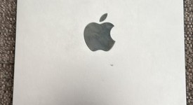 Mint
													Apple iPad Mini 6th Gen - Unlocked, Gray, 256 GB, A2568, photo 4 of 8