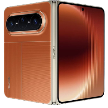 Huawei Pura X Max for sale
