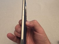 OnePlus 13