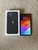 Mint Apple iPhone 11 - Boost, Black, 64 GB, A2111