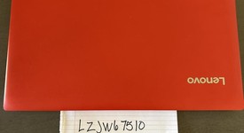 Mint
													Lenovo IdeaPad Windows Laptop, photo 2 of 5