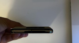 Mint
													Google Pixel 8 Pro - Unlocked, Obsidian, 128 GB, 12 GB, G1MNW, mmWave 5G, photo 1 of 5