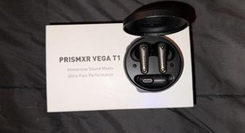 Good
													Meta Quest 3 - 512 GB, photo 4 of 9