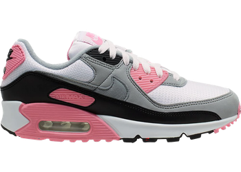 Nike Air Max 90 Recraft Rose (Women's) for sale