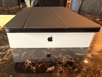 Apple iPad Pro 11" (M5) 2025