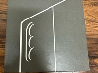 Samsung Galaxy Z Fold7