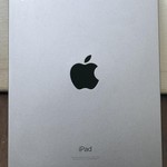 Fair Apple iPad Mini (6th Gen) - Wi-Fi, 64 GB, Gray, A2567