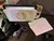 Good Nintendo Switch - OLED - White, 64 GB, The Legend of Zelda: Tears of the Kingdom Edition