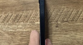 Good
													Apple iPhone 15 Pro - Unlocked, Blue, 256 GB, A2848, photo 2 of 6