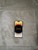 Fair Apple iPhone 14 Pro Max - Unlocked, Gold, 128 GB, A2651