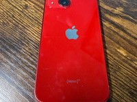 Apple iPhone 13 Mini