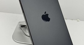 Fair
													Apple iPhone 15 Plus - Unlocked, Black, 128 GB, A2847, photo 1 of 3